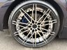 USED 2018 18 BMW 6 SERIES GRAN COUPE 3.0 640d M Sport Saloon 4dr Diesel Auto Euro 6 (s/s) (313 ps) ULEZ | HUD 20"Alloys BODYKIT