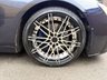 USED 2018 18 BMW 6 SERIES GRAN COUPE 3.0 640d M Sport Saloon 4dr Diesel Auto Euro 6 (s/s) (313 ps) ULEZ | HUD 20"Alloys BODYKIT
