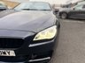 USED 2018 18 BMW 6 SERIES GRAN COUPE 3.0 640d M Sport Saloon 4dr Diesel Auto Euro 6 (s/s) (313 ps) ULEZ | HUD 20"Alloys BODYKIT