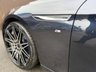 USED 2018 18 BMW 6 SERIES GRAN COUPE 3.0 640d M Sport Saloon 4dr Diesel Auto Euro 6 (s/s) (313 ps) ULEZ | HUD 20"Alloys BODYKIT