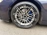 USED 2018 18 BMW 6 SERIES GRAN COUPE 3.0 640d M Sport Saloon 4dr Diesel Auto Euro 6 (s/s) (313 ps) ULEZ | HUD 20"Alloys BODYKIT