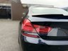 USED 2018 18 BMW 6 SERIES GRAN COUPE 3.0 640d M Sport Saloon 4dr Diesel Auto Euro 6 (s/s) (313 ps) ULEZ | HUD 20"Alloys BODYKIT