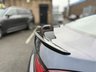 USED 2018 18 BMW 6 SERIES GRAN COUPE 3.0 640d M Sport Saloon 4dr Diesel Auto Euro 6 (s/s) (313 ps) ULEZ | HUD 20"Alloys BODYKIT