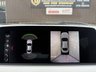 USED 2018 18 BMW 6 SERIES GRAN COUPE 3.0 640d M Sport Saloon 4dr Diesel Auto Euro 6 (s/s) (313 ps) ULEZ | HUD 20"Alloys BODYKIT