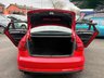 USED 2015 02 AUDI A3 1.4 TFSI CoD S line Saloon 4dr Petrol Manual Euro 6 (s/s) (150 ps) Sporty S Line with Advanced Tech