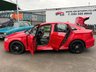 USED 2015 02 AUDI A3 1.4 TFSI CoD S line Saloon 4dr Petrol Manual Euro 6 (s/s) (150 ps) Sporty S Line with Advanced Tech