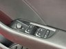 USED 2015 02 AUDI A3 1.4 TFSI CoD S line Saloon 4dr Petrol Manual Euro 6 (s/s) (150 ps) Sporty S Line with Advanced Tech