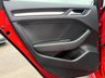 USED 2015 02 AUDI A3 1.4 TFSI CoD S line Saloon 4dr Petrol Manual Euro 6 (s/s) (150 ps) Sporty S Line with Advanced Tech