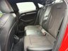 USED 2015 02 AUDI A3 1.4 TFSI CoD S line Saloon 4dr Petrol Manual Euro 6 (s/s) (150 ps) Sporty S Line with Advanced Tech