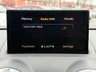 USED 2015 02 AUDI A3 1.4 TFSI CoD S line Saloon 4dr Petrol Manual Euro 6 (s/s) (150 ps) Sporty S Line with Advanced Tech