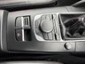 USED 2015 02 AUDI A3 1.4 TFSI CoD S line Saloon 4dr Petrol Manual Euro 6 (s/s) (150 ps) Sporty S Line with Advanced Tech