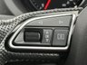 USED 2015 02 AUDI A3 1.4 TFSI CoD S line Saloon 4dr Petrol Manual Euro 6 (s/s) (150 ps) Sporty S Line with Advanced Tech