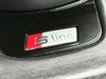 USED 2015 02 AUDI A3 1.4 TFSI CoD S line Saloon 4dr Petrol Manual Euro 6 (s/s) (150 ps) Sporty S Line with Advanced Tech