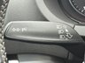 USED 2015 02 AUDI A3 1.4 TFSI CoD S line Saloon 4dr Petrol Manual Euro 6 (s/s) (150 ps) Sporty S Line with Advanced Tech