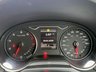 USED 2015 02 AUDI A3 1.4 TFSI CoD S line Saloon 4dr Petrol Manual Euro 6 (s/s) (150 ps) Sporty S Line with Advanced Tech