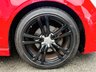 USED 2015 02 AUDI A3 1.4 TFSI CoD S line Saloon 4dr Petrol Manual Euro 6 (s/s) (150 ps) Sporty S Line with Advanced Tech