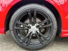 USED 2015 02 AUDI A3 1.4 TFSI CoD S line Saloon 4dr Petrol Manual Euro 6 (s/s) (150 ps) Sporty S Line with Advanced Tech