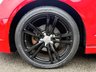USED 2015 02 AUDI A3 1.4 TFSI CoD S line Saloon 4dr Petrol Manual Euro 6 (s/s) (150 ps) Sporty S Line with Advanced Tech