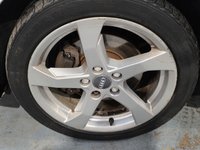 USED 2017 67 AUDI A3 1.0 TFSI Sport Sportback 5dr Petrol Manual Euro 6 (s/s) (116 ps) Audi A3