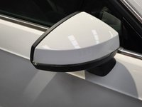 USED 2017 67 AUDI A3 1.0 TFSI Sport Sportback 5dr Petrol Manual Euro 6 (s/s) (116 ps) Audi A3