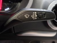 USED 2017 67 AUDI A3 1.0 TFSI Sport Sportback 5dr Petrol Manual Euro 6 (s/s) (116 ps) Audi A3