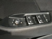 USED 2017 67 AUDI A3 1.0 TFSI Sport Sportback 5dr Petrol Manual Euro 6 (s/s) (116 ps) Audi A3