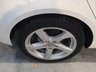 USED 2017 67 AUDI A3 1.0 TFSI Sport Sportback 5dr Petrol Manual Euro 6 (s/s) (116 ps) Audi A3