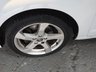 USED 2017 67 AUDI A3 1.0 TFSI Sport Sportback 5dr Petrol Manual Euro 6 (s/s) (116 ps) Audi A3