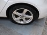 USED 2017 67 AUDI A3 1.0 TFSI Sport Sportback 5dr Petrol Manual Euro 6 (s/s) (116 ps) Audi A3