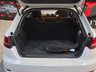 USED 2017 67 AUDI A3 1.0 TFSI Sport Sportback 5dr Petrol Manual Euro 6 (s/s) (116 ps) Audi A3