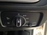 USED 2017 67 AUDI A3 1.0 TFSI Sport Sportback 5dr Petrol Manual Euro 6 (s/s) (116 ps) Audi A3