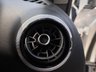 USED 2017 67 AUDI A3 1.0 TFSI Sport Sportback 5dr Petrol Manual Euro 6 (s/s) (116 ps) Audi A3
