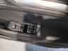 USED 2017 67 AUDI A3 1.0 TFSI Sport Sportback 5dr Petrol Manual Euro 6 (s/s) (116 ps) Audi A3