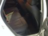 USED 2017 67 AUDI A3 1.0 TFSI Sport Sportback 5dr Petrol Manual Euro 6 (s/s) (116 ps) Audi A3