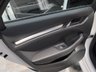 USED 2017 67 AUDI A3 1.0 TFSI Sport Sportback 5dr Petrol Manual Euro 6 (s/s) (116 ps) Audi A3