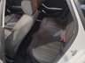 USED 2017 67 AUDI A3 1.0 TFSI Sport Sportback 5dr Petrol Manual Euro 6 (s/s) (116 ps) Audi A3