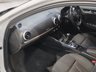 USED 2017 67 AUDI A3 1.0 TFSI Sport Sportback 5dr Petrol Manual Euro 6 (s/s) (116 ps) Audi A3