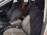 USED 2017 67 AUDI A3 1.0 TFSI Sport Sportback 5dr Petrol Manual Euro 6 (s/s) (116 ps) Audi A3