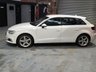 USED 2017 67 AUDI A3 1.0 TFSI Sport Sportback 5dr Petrol Manual Euro 6 (s/s) (116 ps) Audi A3