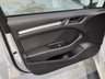 USED 2017 67 AUDI A3 1.0 TFSI Sport Sportback 5dr Petrol Manual Euro 6 (s/s) (116 ps) Audi A3