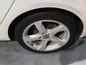 USED 2017 67 AUDI A3 1.0 TFSI Sport Sportback 5dr Petrol Manual Euro 6 (s/s) (116 ps) Audi A3