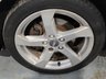 USED 2017 67 AUDI A3 1.0 TFSI Sport Sportback 5dr Petrol Manual Euro 6 (s/s) (116 ps) Audi A3