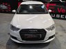 USED 2017 67 AUDI A3 1.0 TFSI Sport Sportback 5dr Petrol Manual Euro 6 (s/s) (116 ps) Audi A3