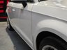 USED 2017 67 AUDI A3 1.0 TFSI Sport Sportback 5dr Petrol Manual Euro 6 (s/s) (116 ps) Audi A3