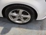 USED 2017 67 AUDI A3 1.0 TFSI Sport Sportback 5dr Petrol Manual Euro 6 (s/s) (116 ps) Audi A3