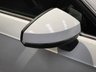 USED 2017 67 AUDI A3 1.0 TFSI Sport Sportback 5dr Petrol Manual Euro 6 (s/s) (116 ps) Audi A3