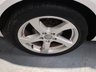 USED 2017 67 AUDI A3 1.0 TFSI Sport Sportback 5dr Petrol Manual Euro 6 (s/s) (116 ps) Audi A3
