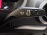 USED 2017 67 AUDI A3 1.0 TFSI Sport Sportback 5dr Petrol Manual Euro 6 (s/s) (116 ps) Audi A3