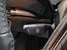 USED 2017 67 AUDI A3 1.0 TFSI Sport Sportback 5dr Petrol Manual Euro 6 (s/s) (116 ps) Audi A3
