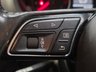 USED 2017 67 AUDI A3 1.0 TFSI Sport Sportback 5dr Petrol Manual Euro 6 (s/s) (116 ps) Audi A3